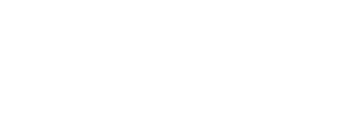 WOMEN OF MENA IN TECH