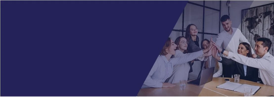 Membership banner.JPG