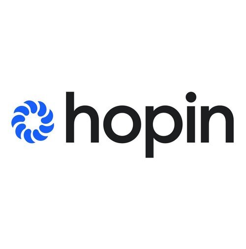 Hopin+Logo.jpg