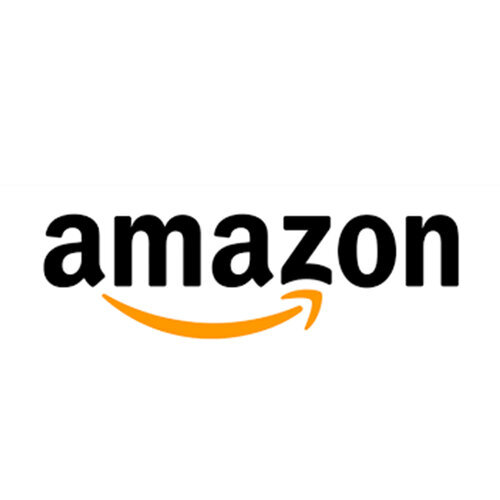 Amazon+Logo.jpg