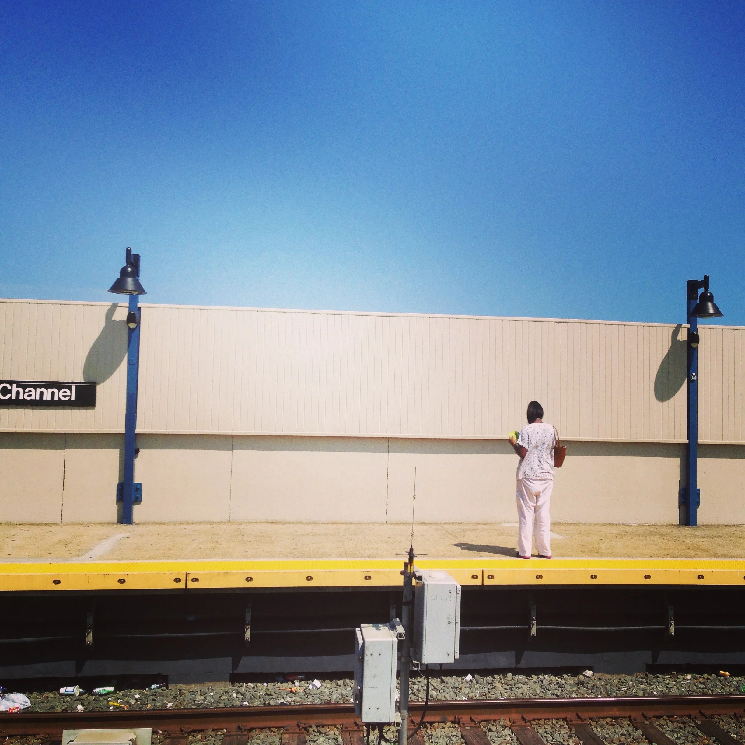 rockawaysubway.jpg