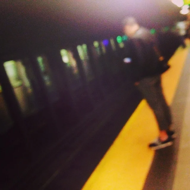 subwaynyc.jpg