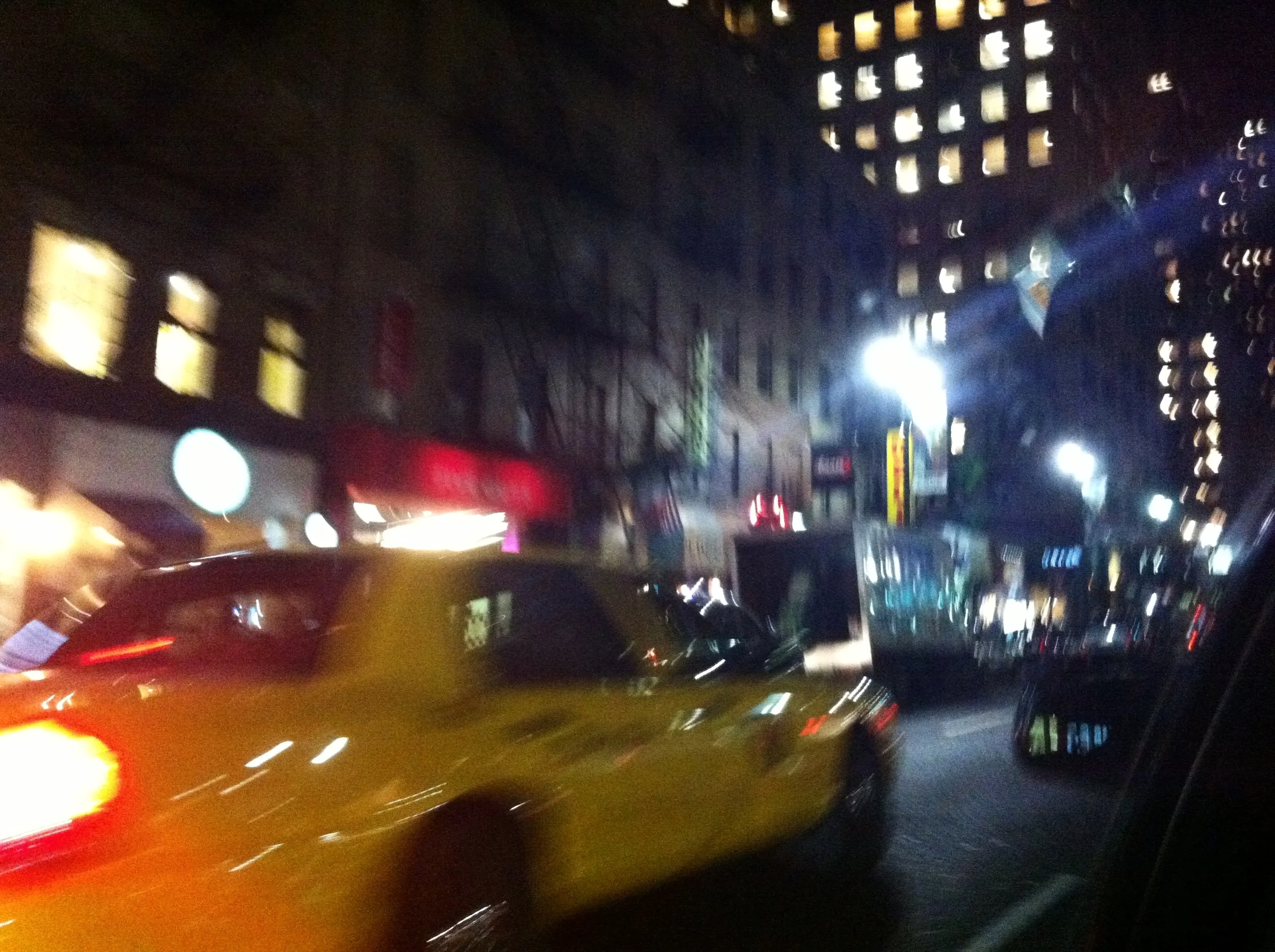 nycstreet.jpg