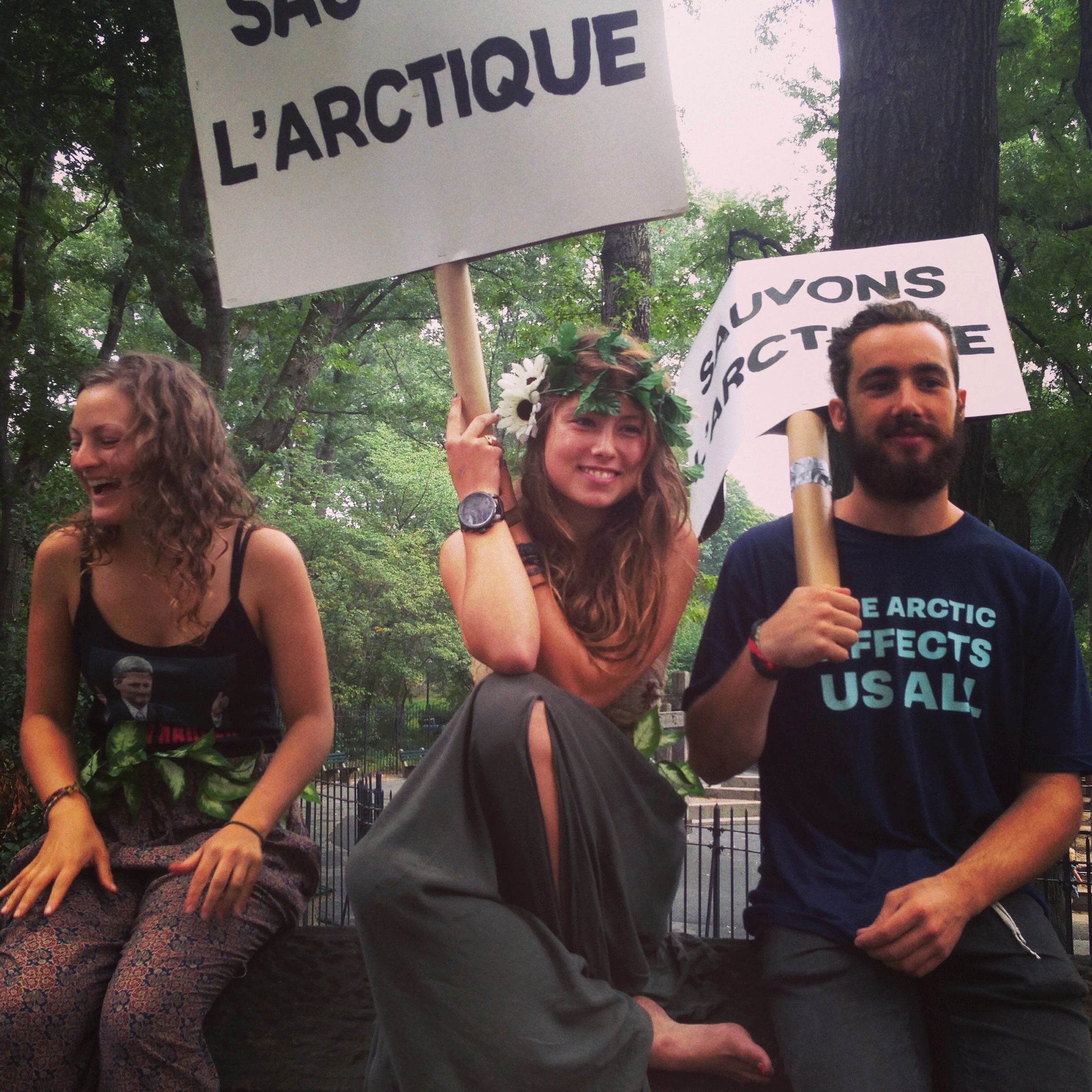 frenchprotest.jpg