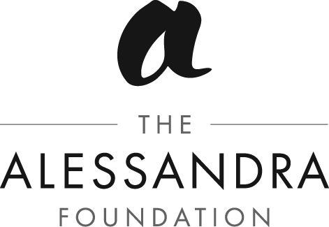 The Alessandra Foundation