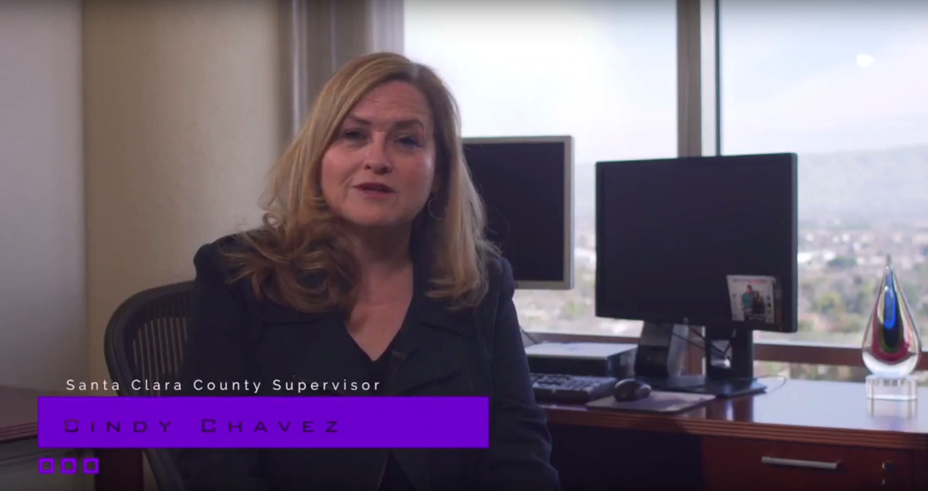 March 18th, Bocce Event