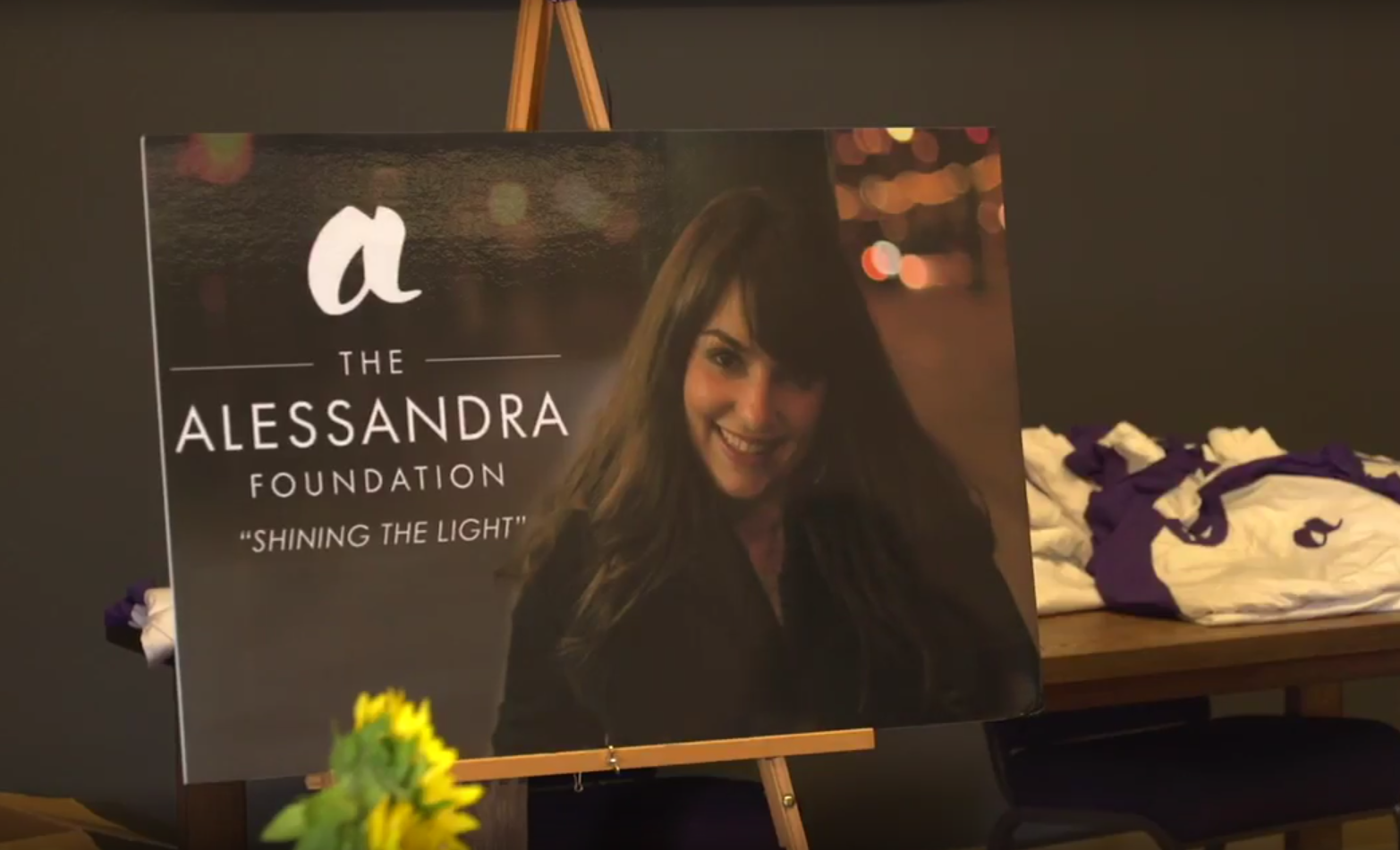 2017 Memorial Celebration