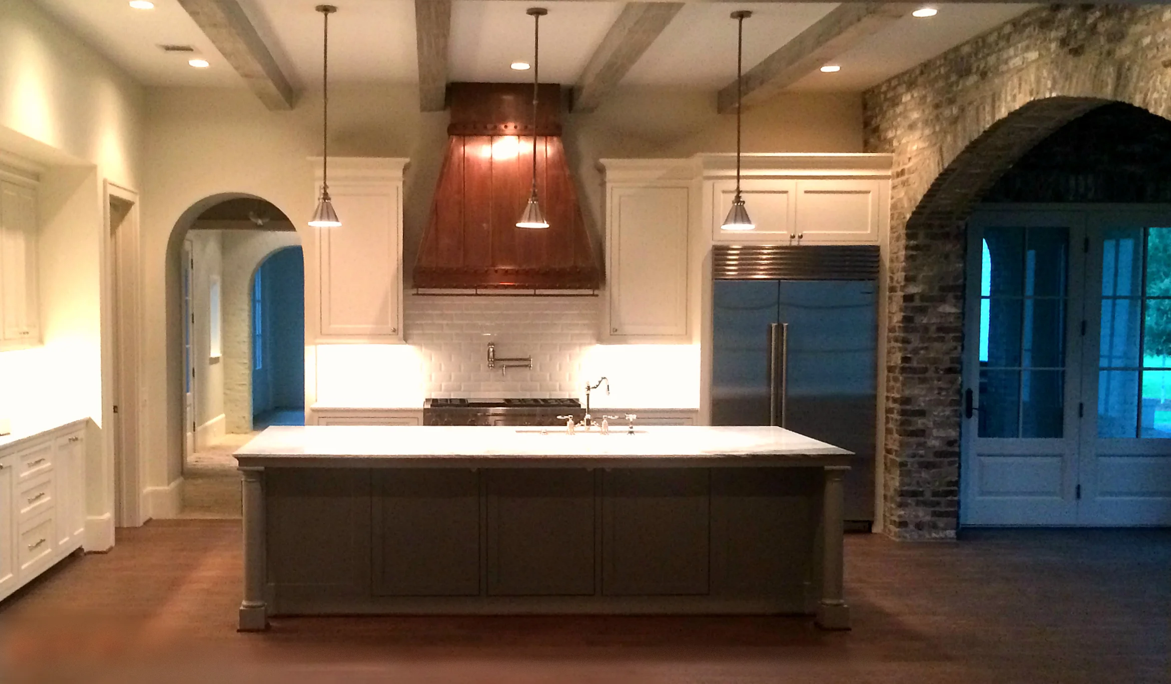 Mediterra Kitchen.JPG