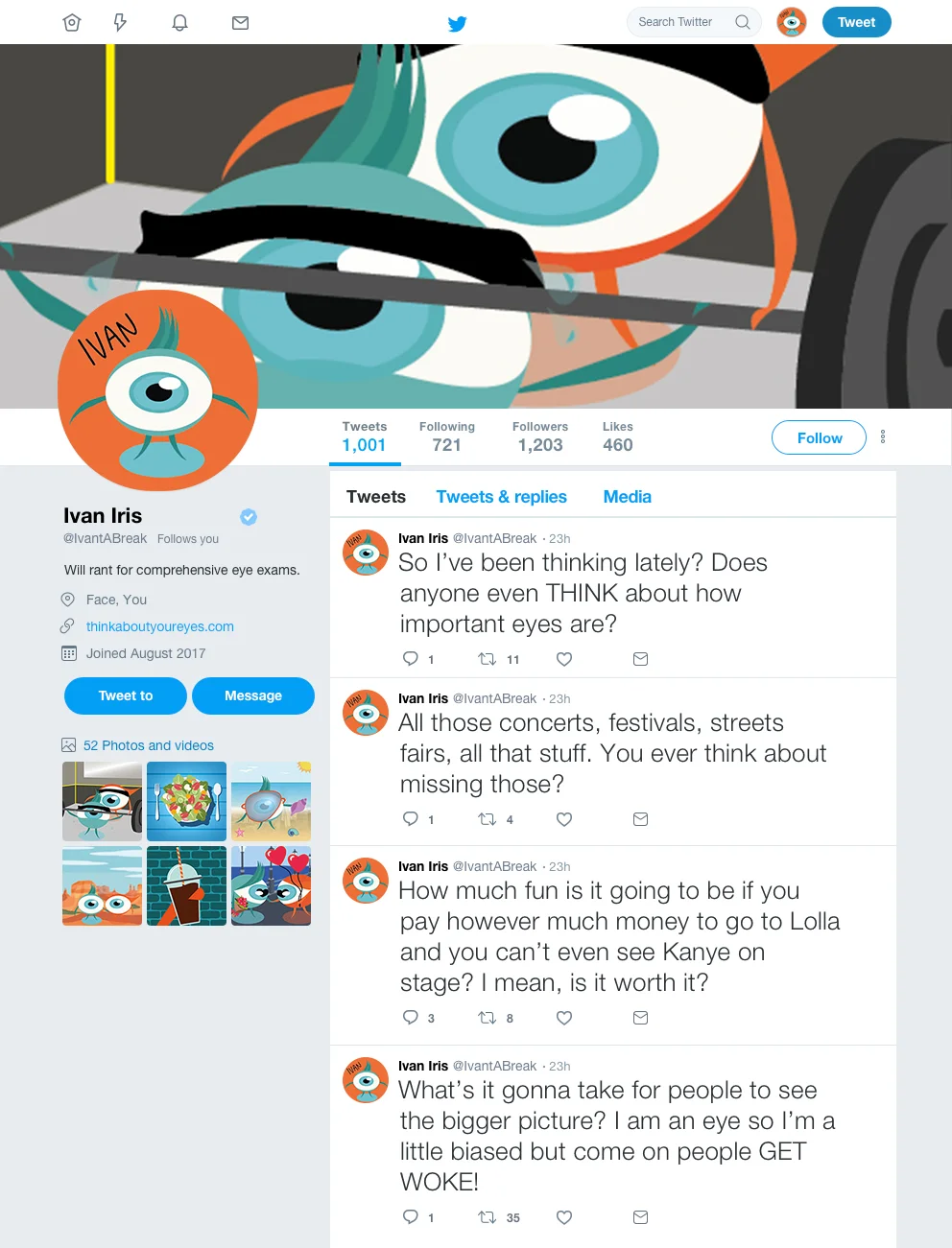 Twitter-Ivan.jpg