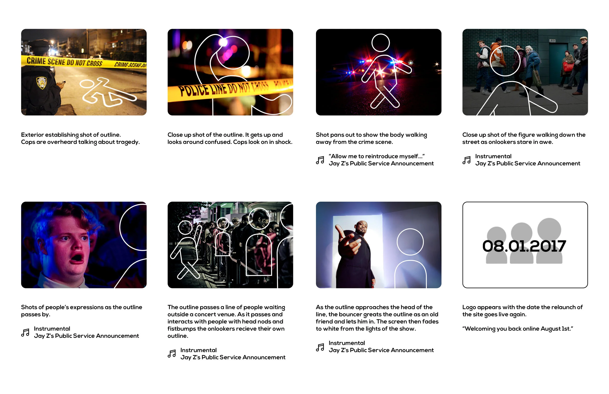 Myspace Storyboard.jpg