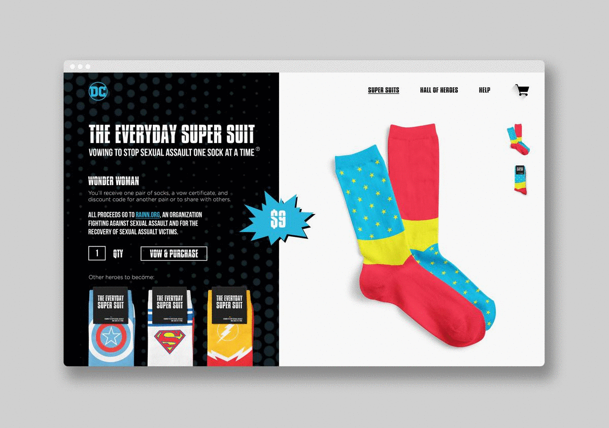 Website.gif
