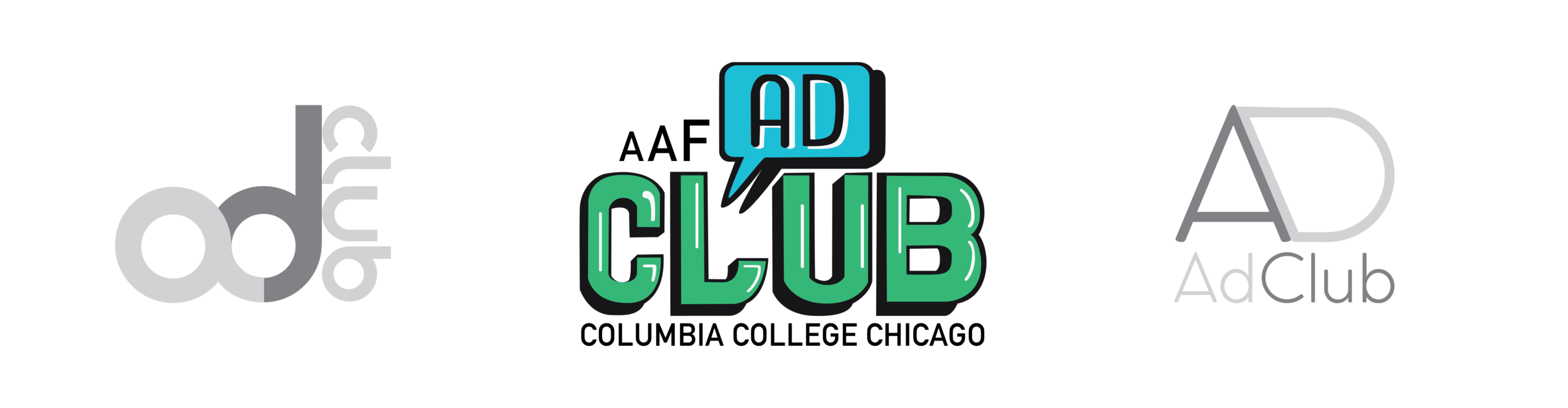 Logos Page-02.png