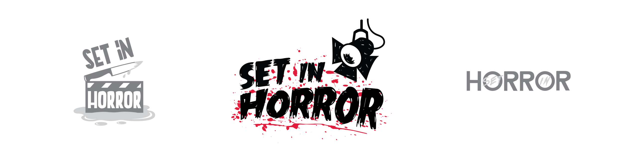 Logos Page-03.png