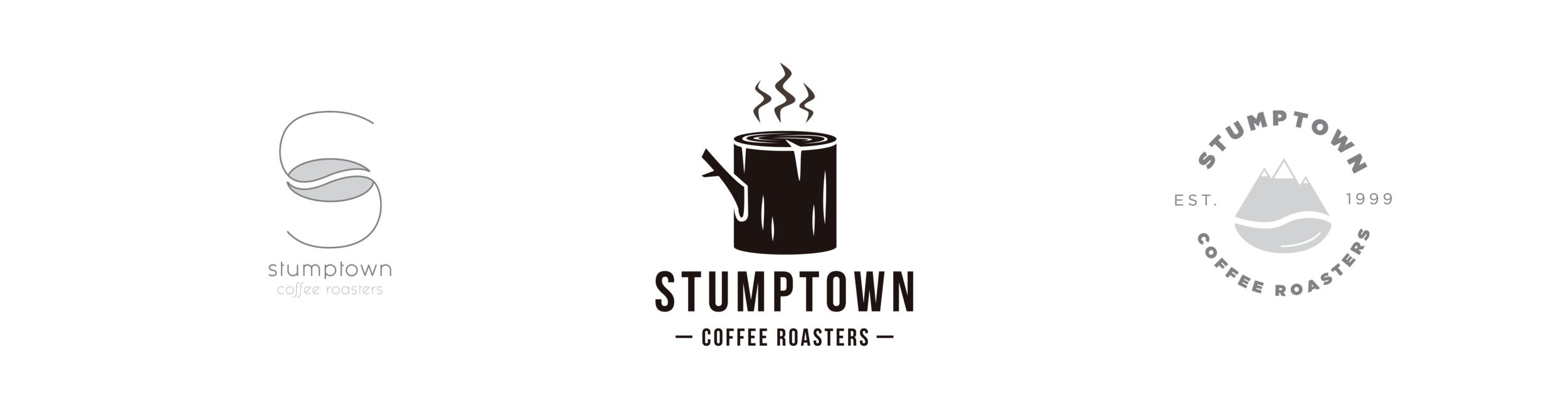 Logos Page-05.png
