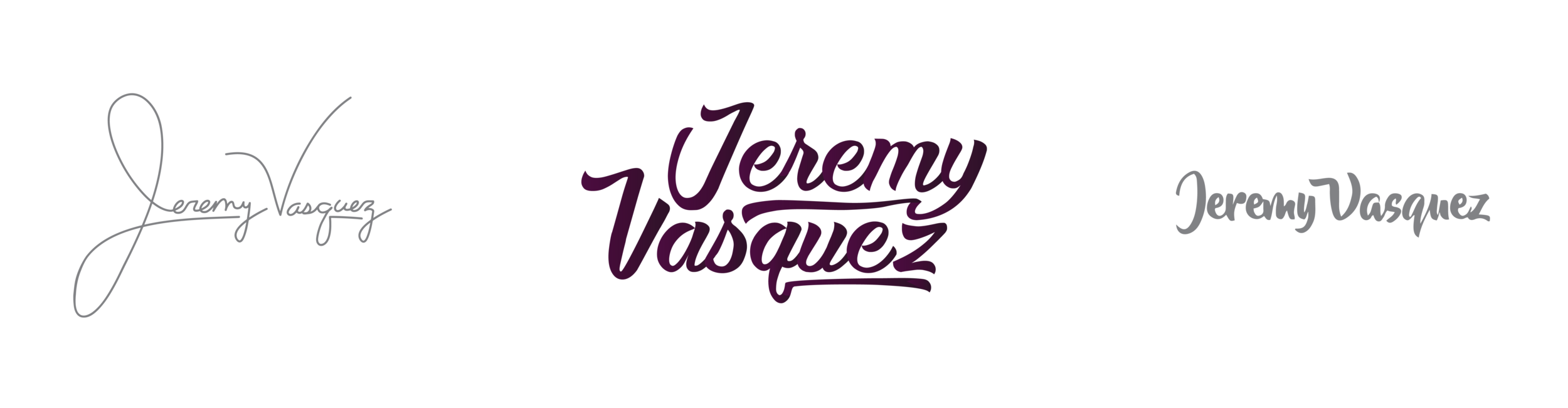 Logos Page-08.png