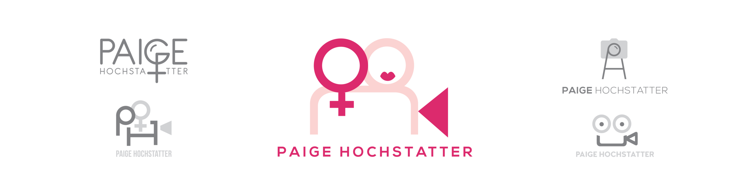 Logos Page-09.png