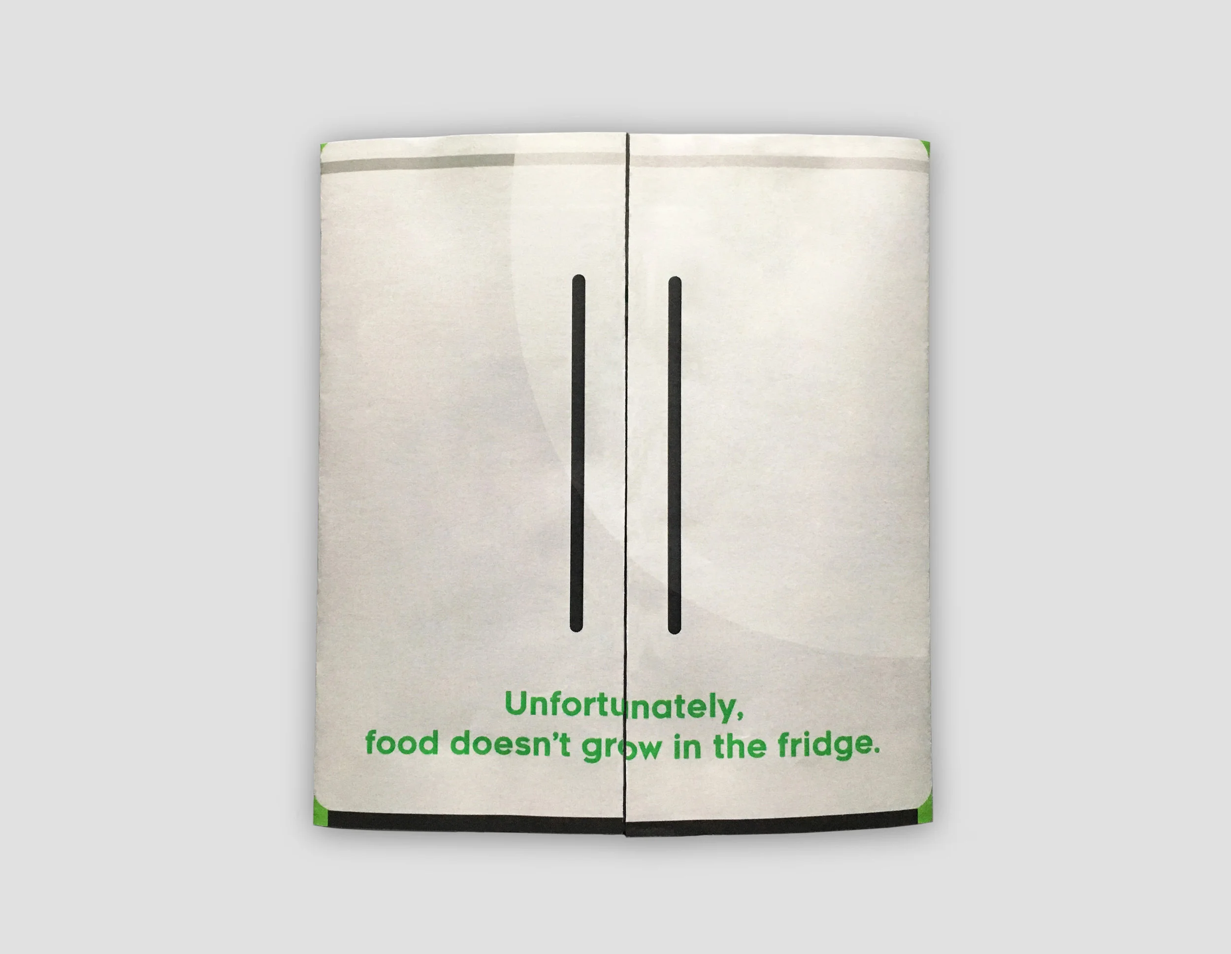 Front.jpg