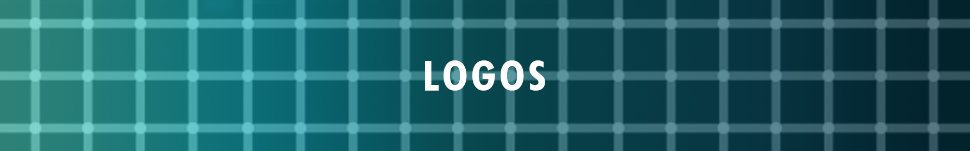Logos2.jpg