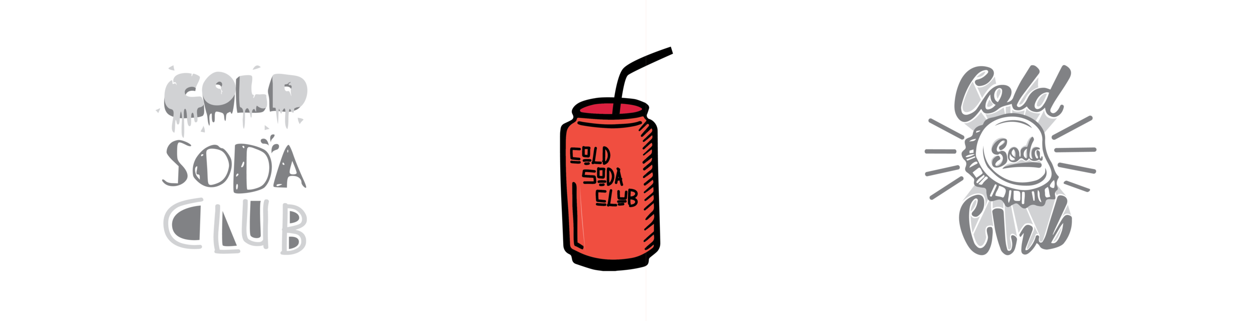 Logos Page-11.png