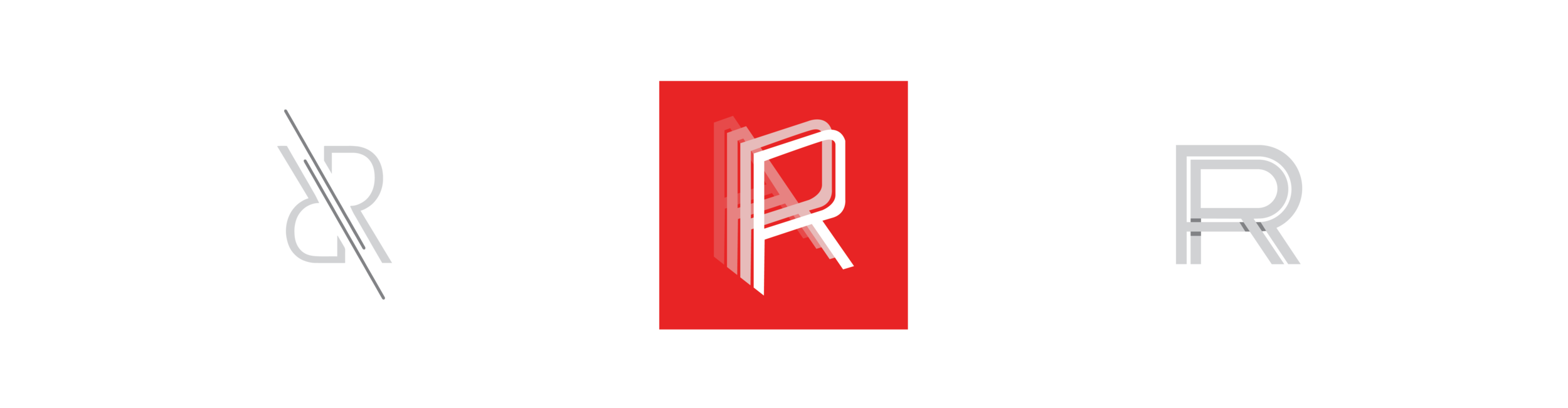 Logos Page-12.png
