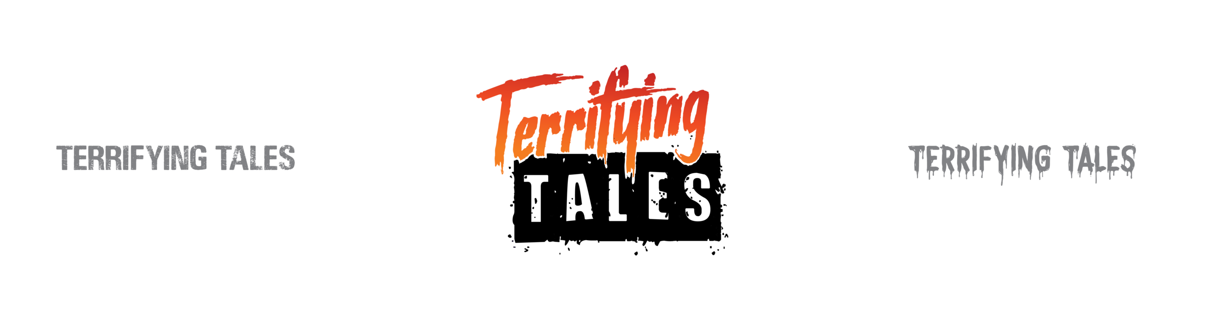 Logos Page-14.png