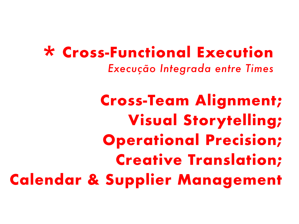 capabilities18julho.004.png