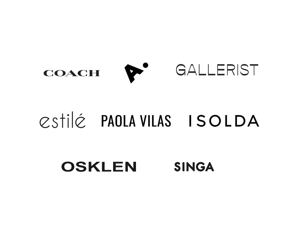 capabilities18julho.005.png