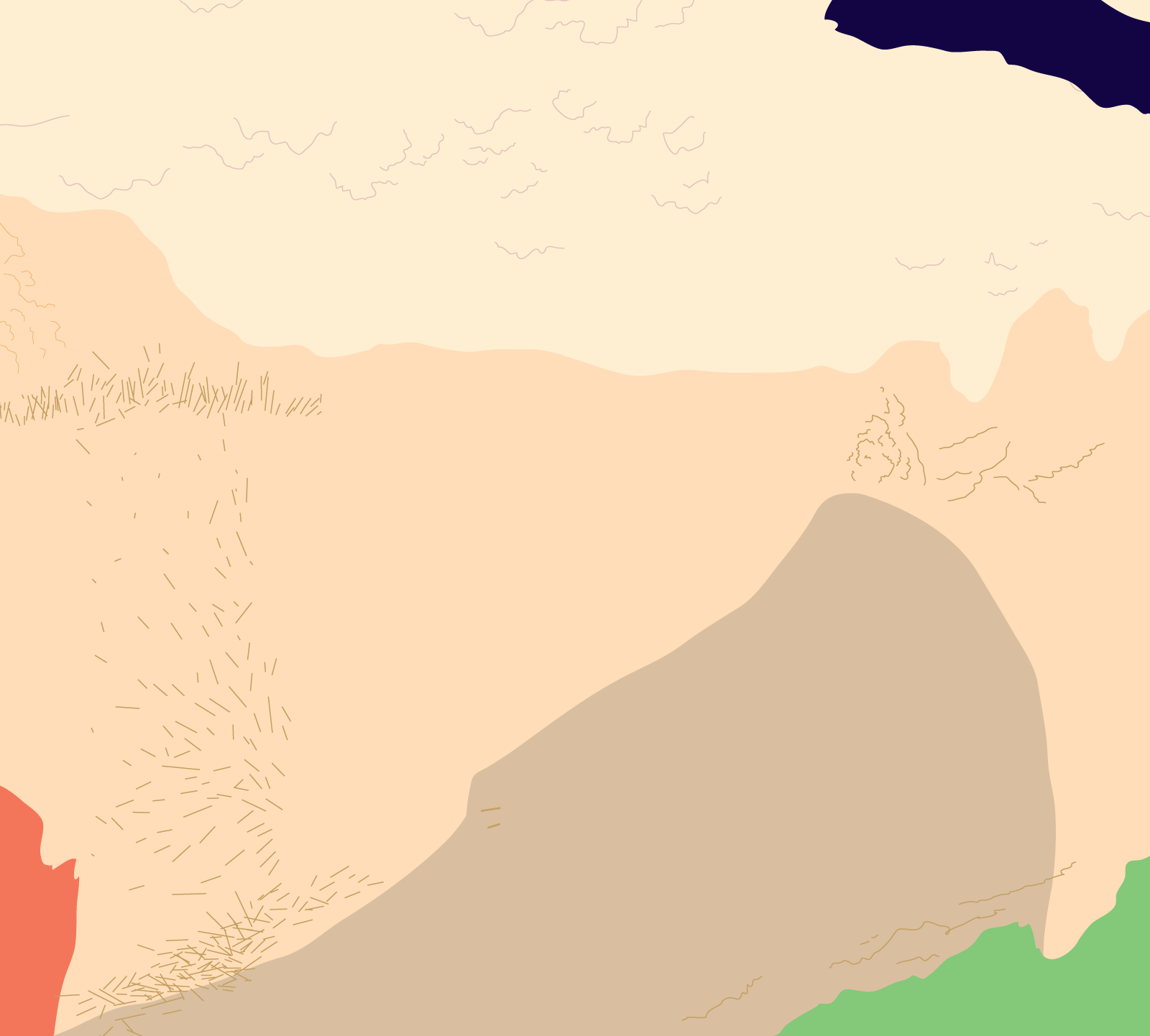 Love_Front-Back.png