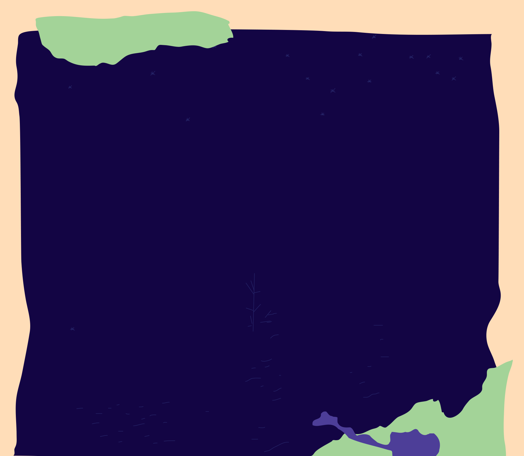 intro.png