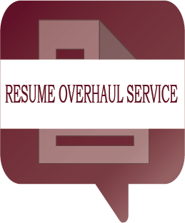 Resume Overhaul Service Shop.png