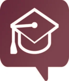 2018 student resume revamp.jpg