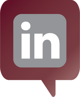 2018 LinkedIn.png