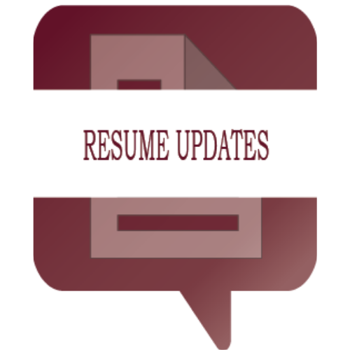 Resume Updates.png