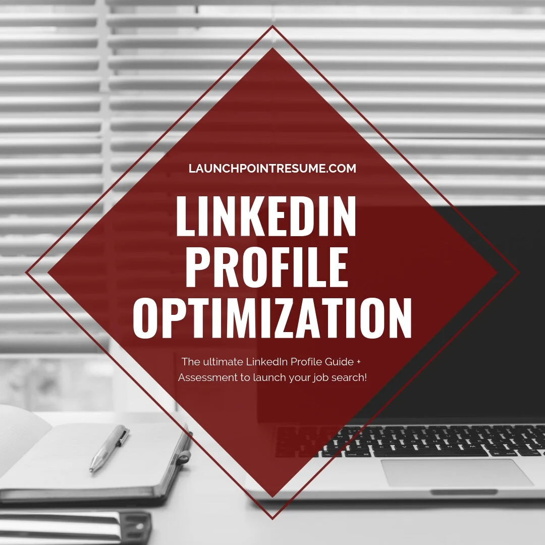 linkedin profile optimization.jpg