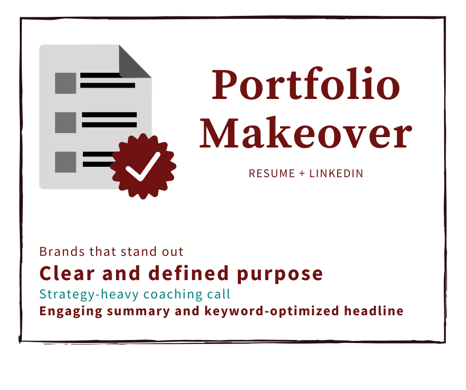 Portfolio makeover Image.png
