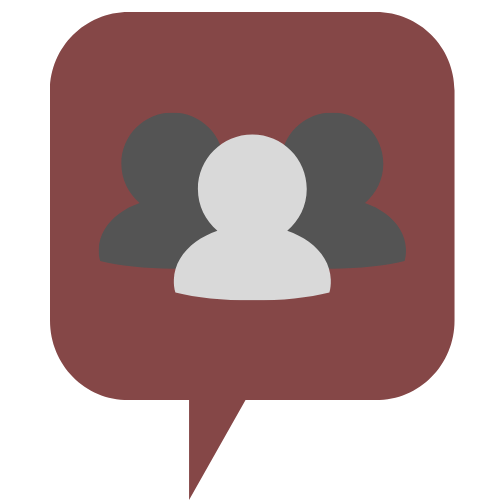 Mock Interview Coaching.png