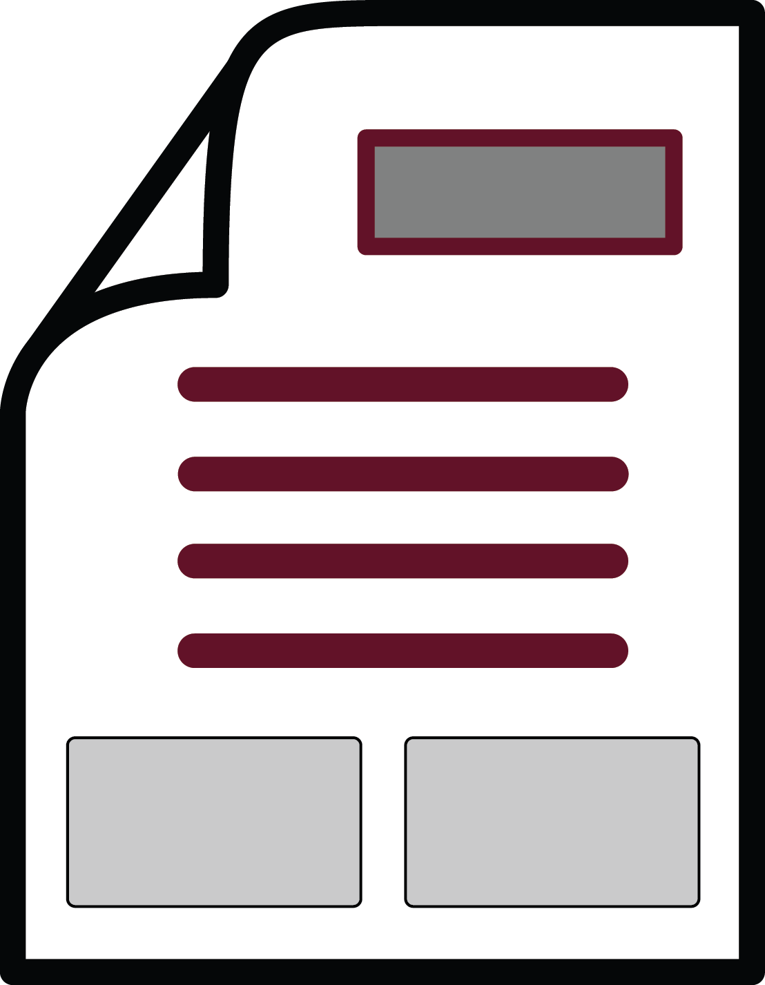 design service.png