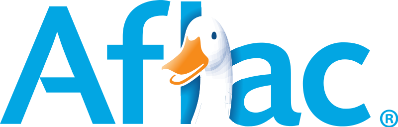 800px-Aflac.svg.png