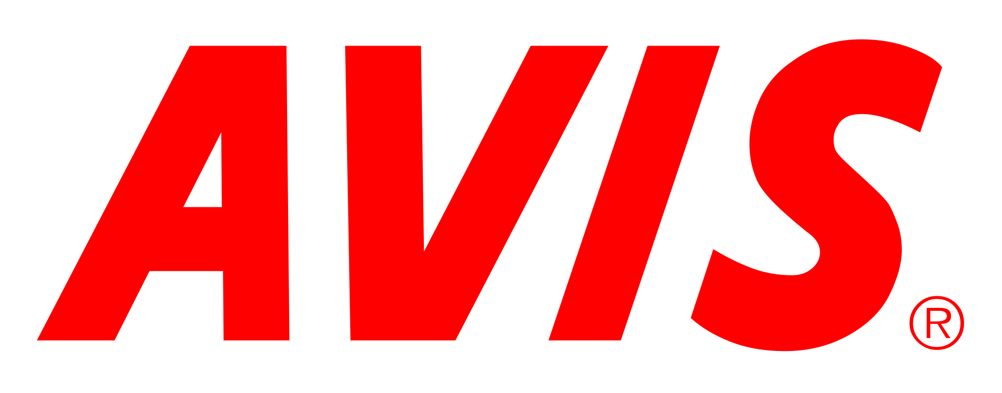 2000px-Avis_logo.svg.png