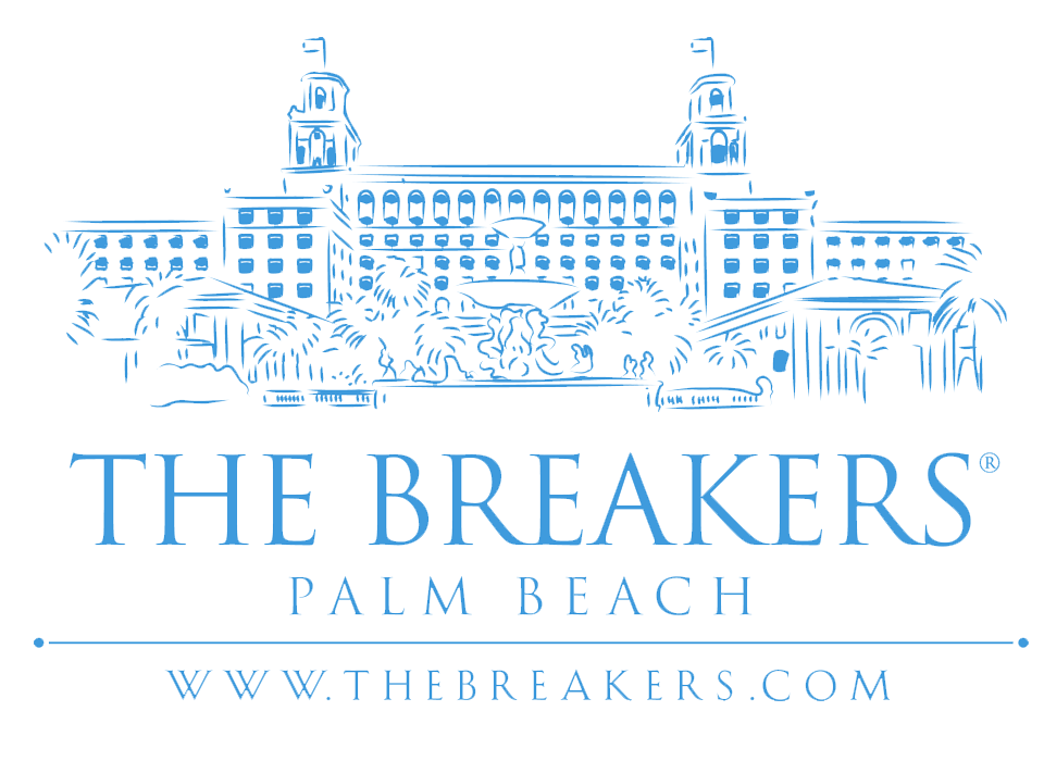 breakers_logo2.png