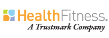 logo-healthfitness-4c.png