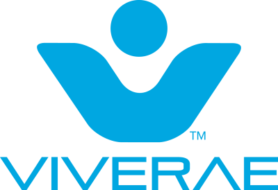 Viverae-Logo-2015-STACKED_PMS-e1447962634502.png