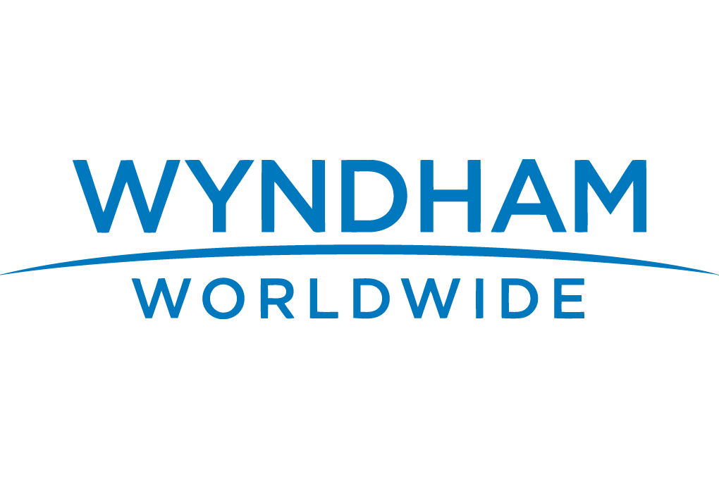 wyndham-worldwide-logo-eps-vector-image.png