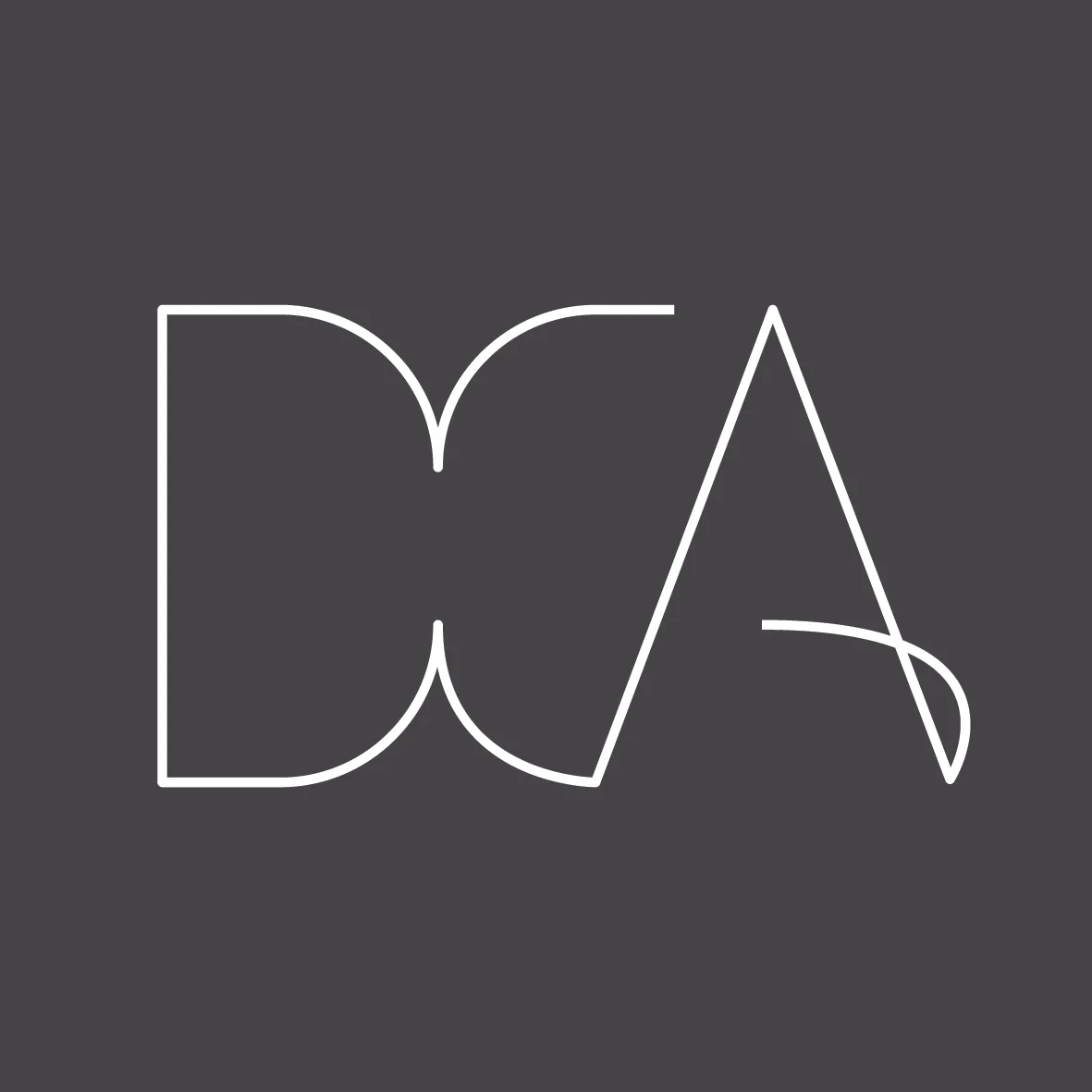 5.10 Clients Deborah Campbell Atelier 2.jpg