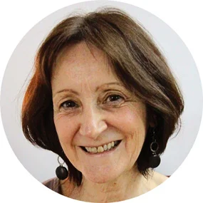 brenda-backup1.jpg