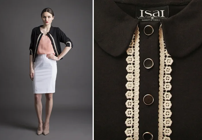 5.5 Clients Isai 58.jpg