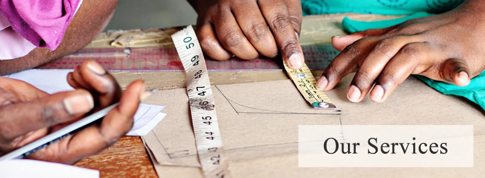 1.2 homepage our services.jpg