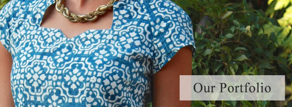 1.3 homepage our portfolio.jpg