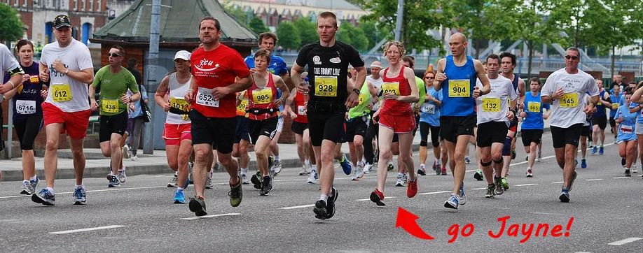 cork marathon.jpg