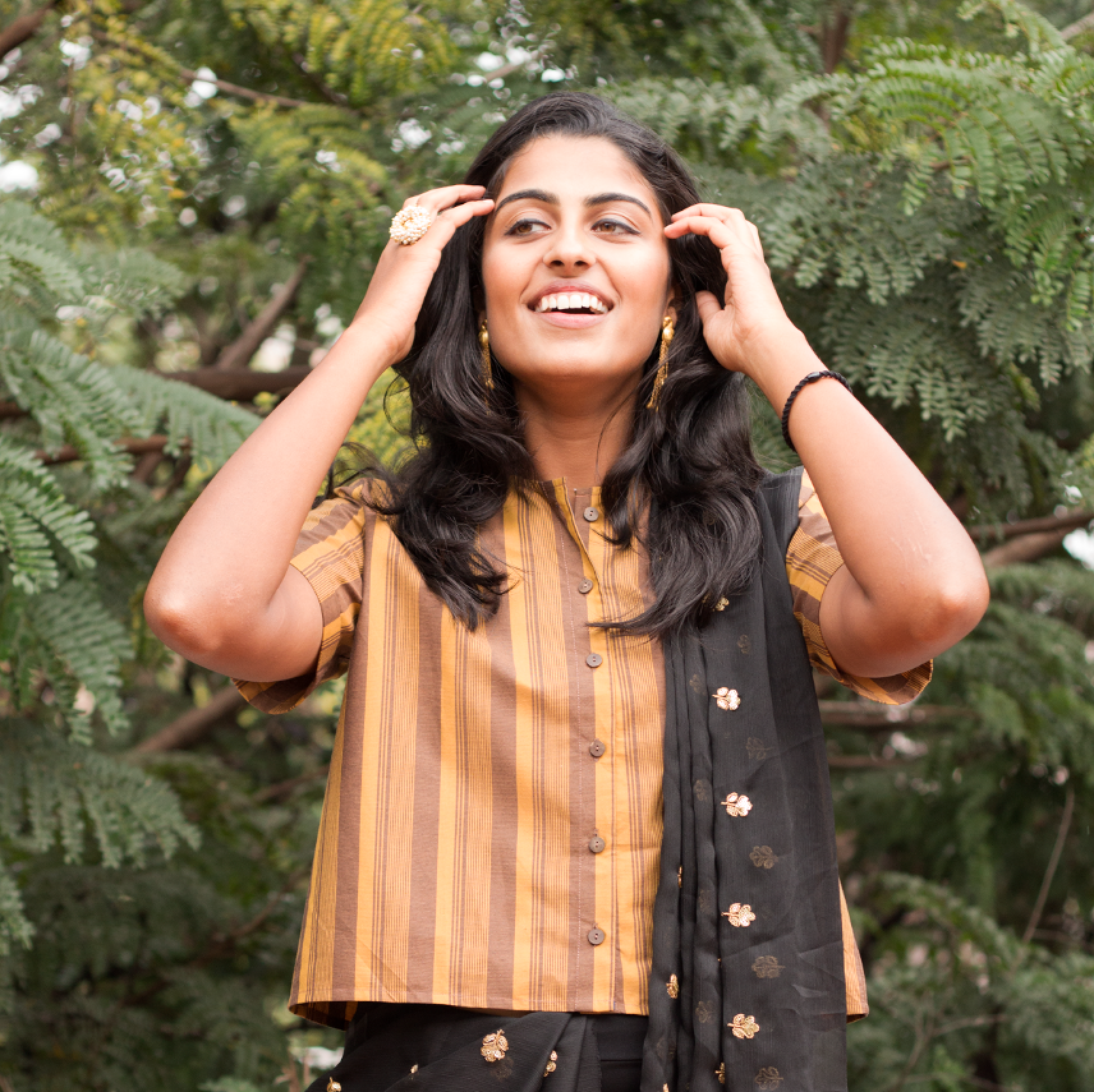 Screenshot 2017-10-28 17.18.56.png